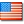 language flag usa